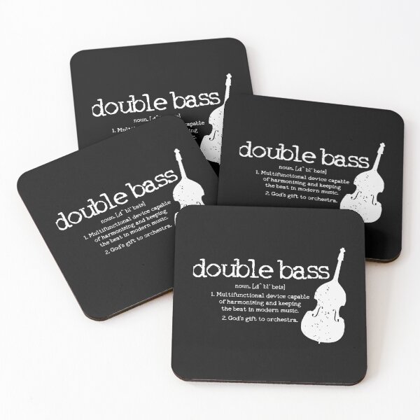 Item preview, Kaizers Orchestra             designed and sold by MocupLoft.