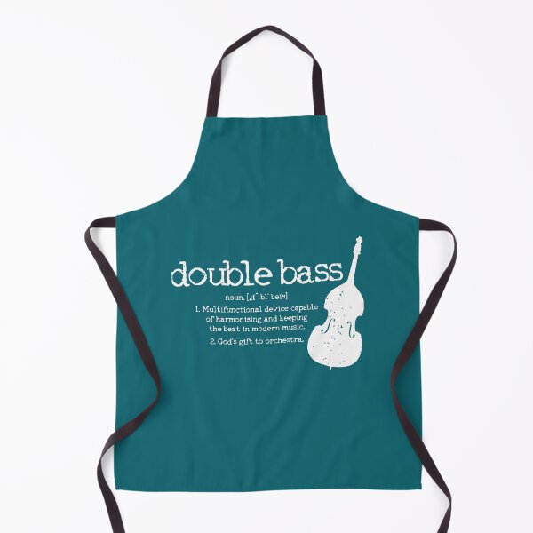 Item preview, Kaizers Orchestra designed and sold by MocupLoft.