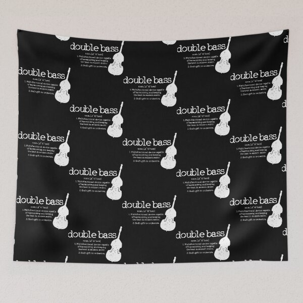 Item preview, Kaizers Orchestra             designed and sold by MocupLoft.