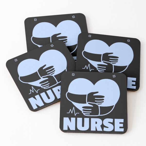 Item preview, Nice Naughty Awesome Surgical Nurse designed and sold by harrietnelsonh.