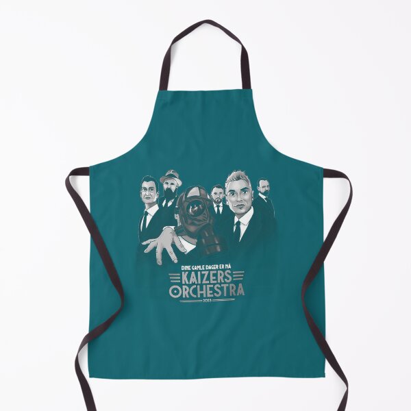 Item preview, Kaizers Orchestra a Kaizers Orchestra a Kaizers Orchestra designed and sold by MocupLoft.
