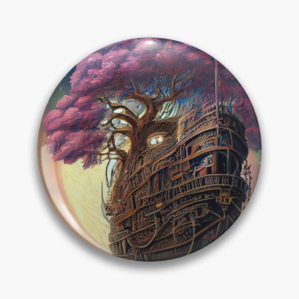 Item preview, Seaside designed and sold by OccultDreams.