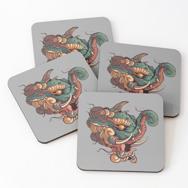 Item preview, baku designed and sold by batizzz.