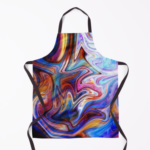 Item preview, Abstract Artwork Digital Masterpiece designed and sold by diezitrones.