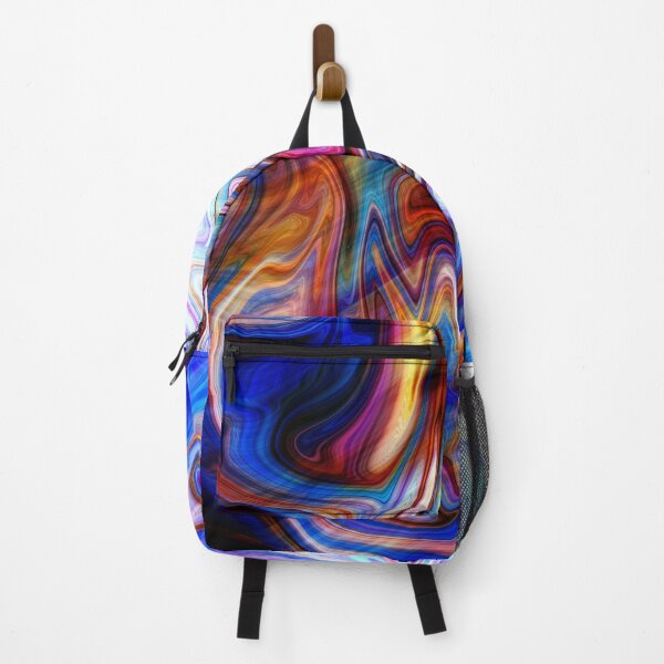 Item preview, Abstract Artwork Digital Masterpiece designed and sold by diezitrones.