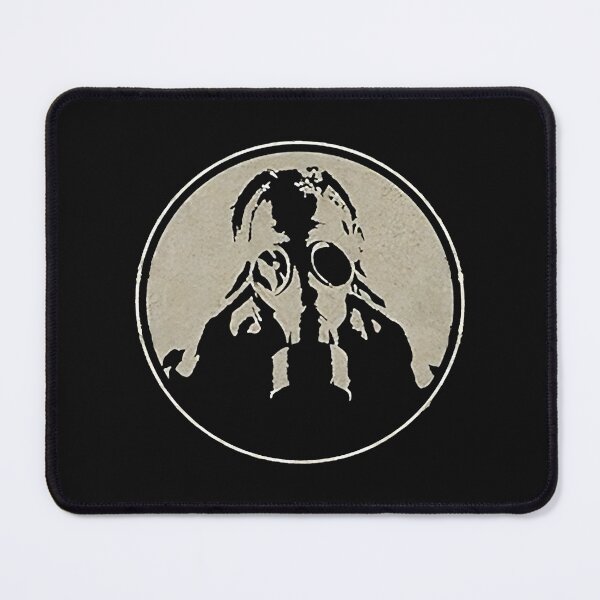 Item preview, Kaizers Orchestra a Kaizers Orchestra a Kaizers Orchestra designed and sold by MocupLoft.