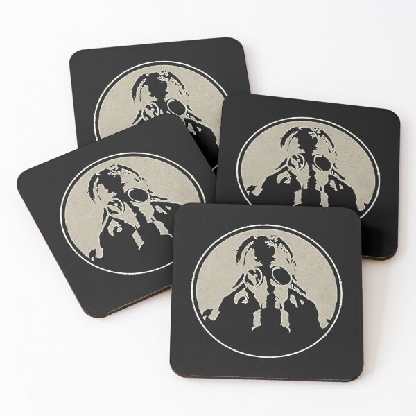 Item preview, Kaizers Orchestra a Kaizers Orchestra a Kaizers Orchestra            designed and sold by MocupLoft.