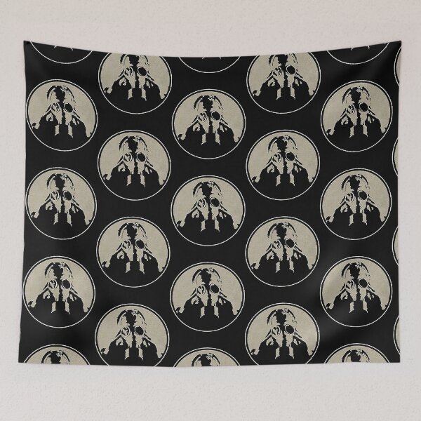 Item preview, Kaizers Orchestra a Kaizers Orchestra a Kaizers Orchestra            designed and sold by MocupLoft.