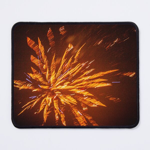 Item preview, Fireworks designed and sold by edojan-nl.