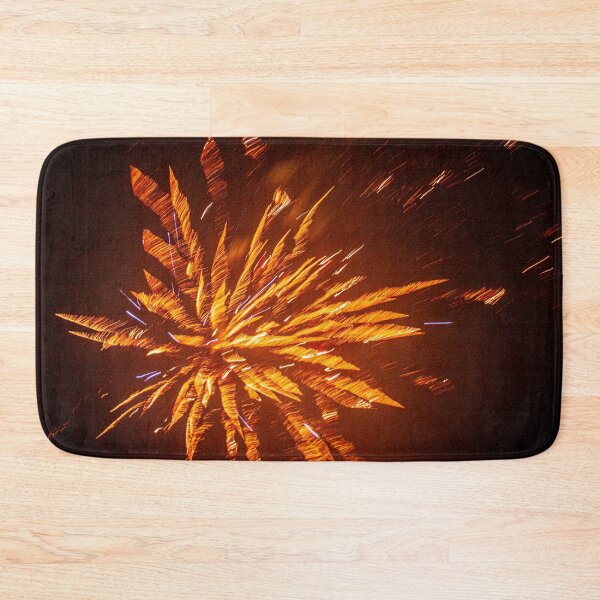 Item preview, Fireworks designed and sold by edojan-nl.