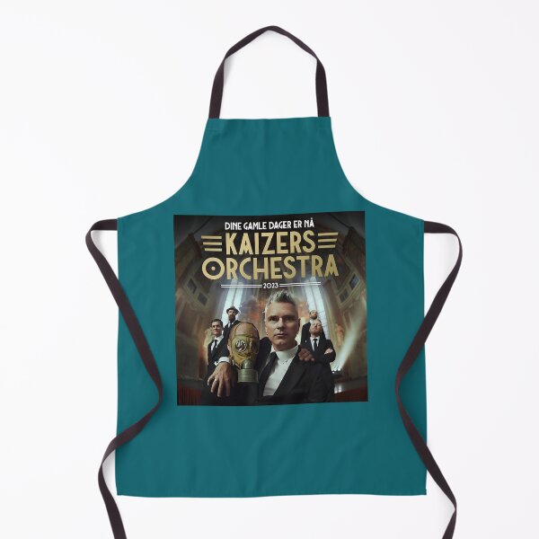 Item preview, Kaizers Orchestra a Kaizers Orchestra a Kaizers Orchestra designed and sold by MocupLoft.