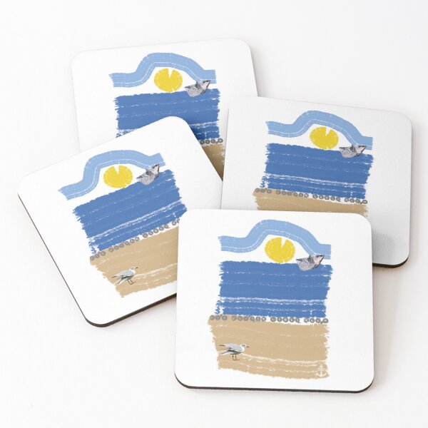 Item preview, give your life sea designed and sold by Pioooh.