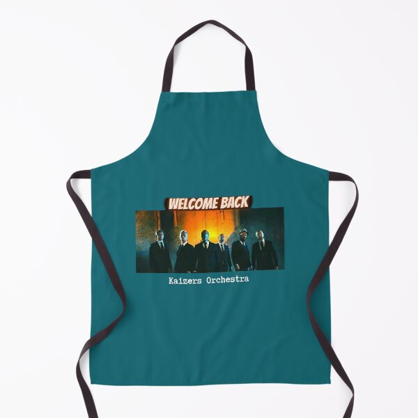 Item preview, Kaizers Orchestra a Kaizers Orchestra a Kaizers Orchestra designed and sold by MocupLoft.