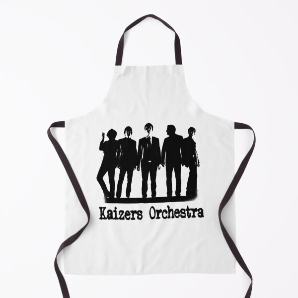 Item preview, Kaizers Orchestra a Kaizers Orchestra a Kaizers Orchestra designed and sold by MocupLoft.