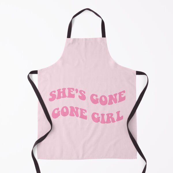 Item preview, shes gone gone girl designed and sold by everything4eva.