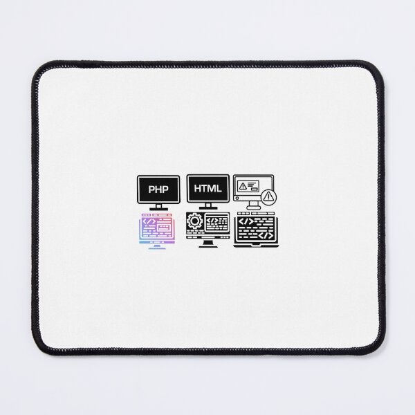 Item preview, 2 Pc vs Laptop designed and sold by DevHackerPython.