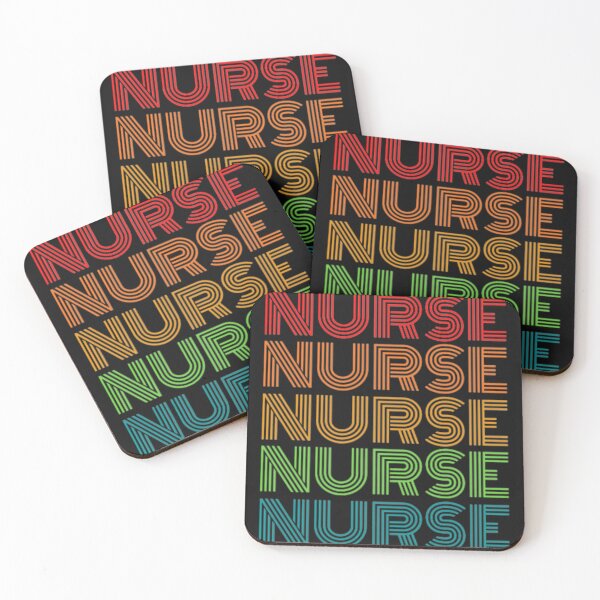Item preview, Nice Awesome  Surgical  Nurse   designed and sold by harrietnelsonh.