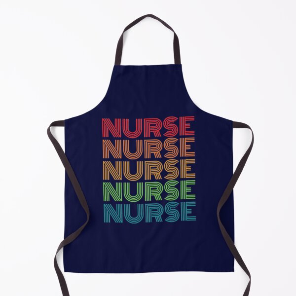 Item preview, Nice Awesome Surgical Nurse designed and sold by harrietnelsonh.