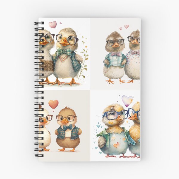Item preview, Jemima Puddle Duck Valentine designed and sold by StephenJSmith.