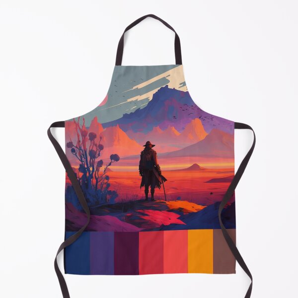 Item preview, The Artistic Process: A Journey Within 1.0 designed and sold by PixelPerfectCo.