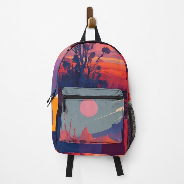 Item preview, The Artistic Process: A Journey Within 1.0 designed and sold by PixelPerfectCo.