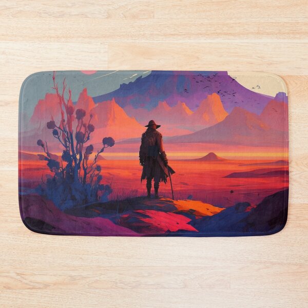 Item preview, The Artistic Process: A Journey Within 1.0 designed and sold by PixelPerfectCo.