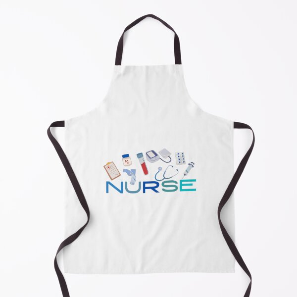 Item preview, Nice Awesome Surgical Nurse designed and sold by harrietnelsonh.