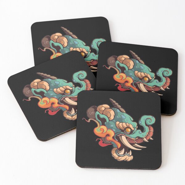 Item preview, baku designed and sold by batizzz.
