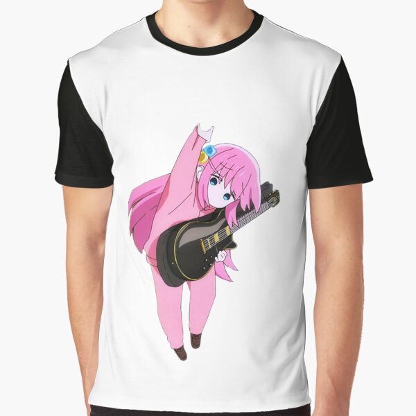 Item preview, guitare bocchi designed and sold by cuthberteugene.
