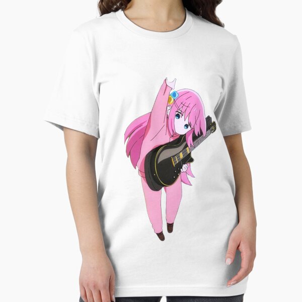 Item preview, guitare bocchi designed and sold by cuthberteugene.