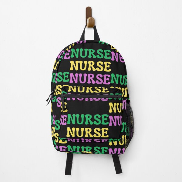 Item preview, Nice Awesome Surgical Nurse designed and sold by harrietnelsonh.