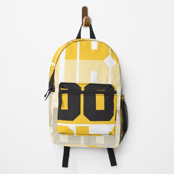 Item preview, Upside Down designed and sold by Young Mahyudin.