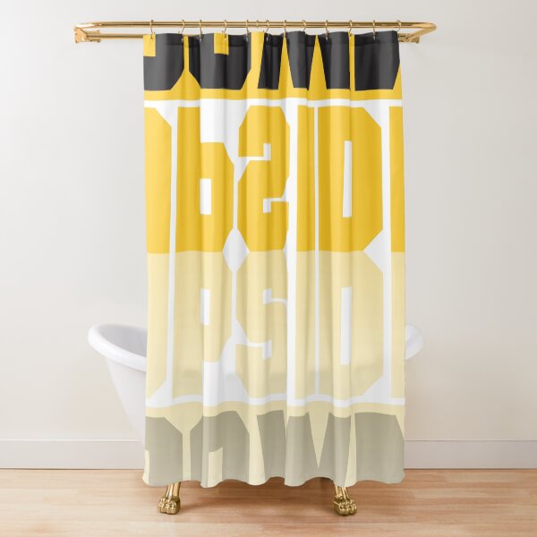 Item preview, Upside Down designed and sold by Young Mahyudin.