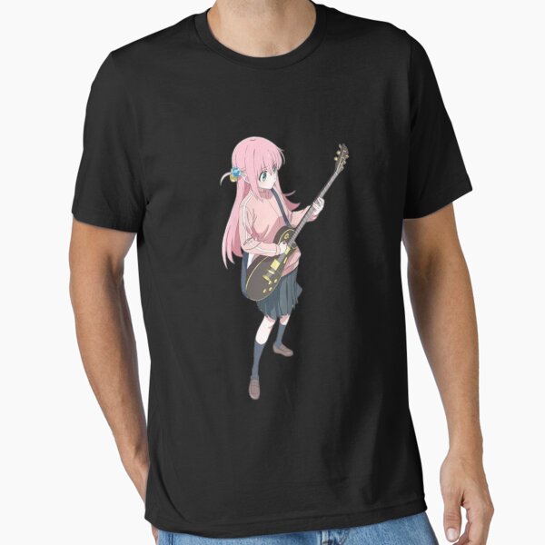 Item preview, guitare bocchi 1 designed and sold by cuthberteugene.