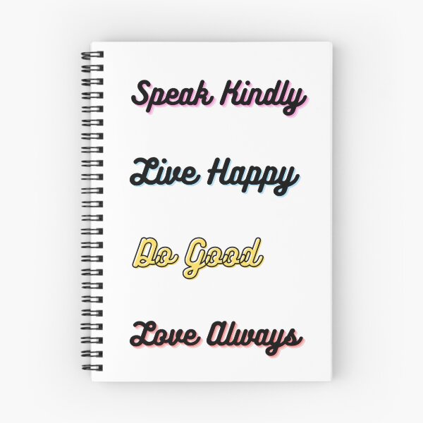 Item preview, Recipe for Life designed and sold by Indepage.