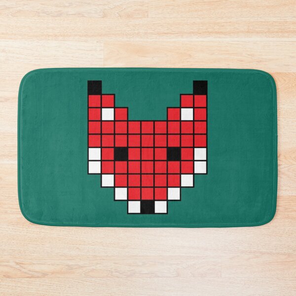 Item preview, Marist Red Foxes         designed and sold by yousable.