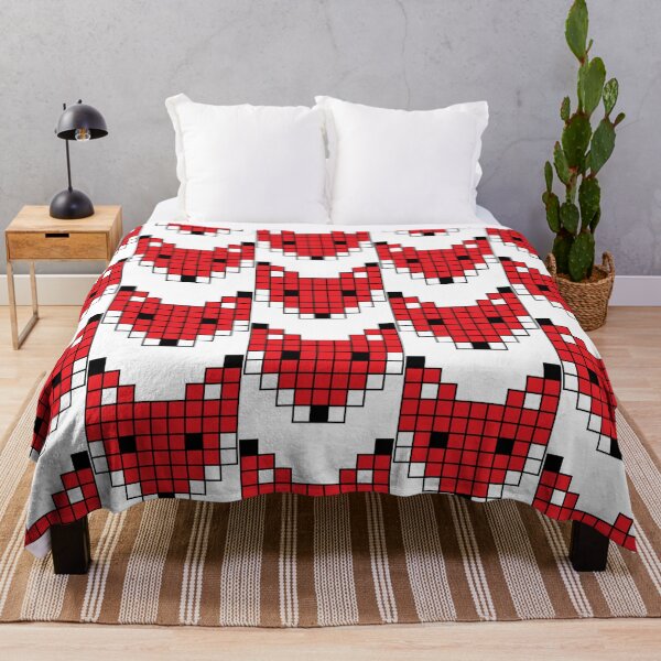 Item preview, Marist Red Foxes designed and sold by yousable.