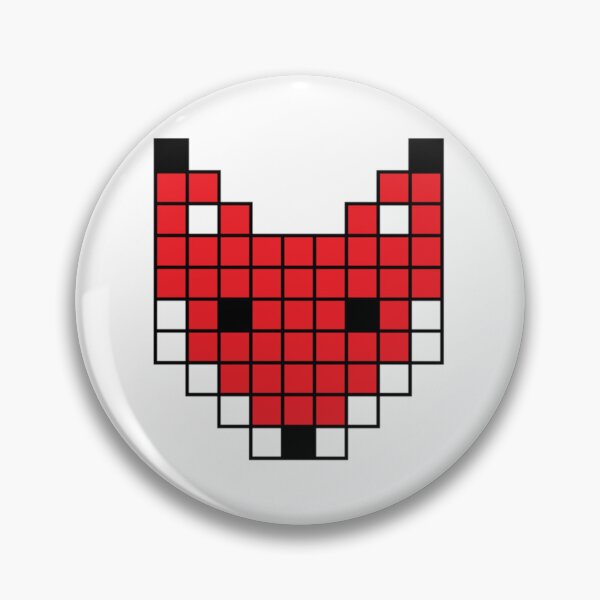 Item preview, Marist Red Foxes         designed and sold by yousable.