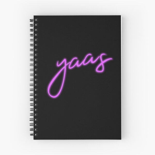 Item preview, Yaas designed and sold by Daluyong.