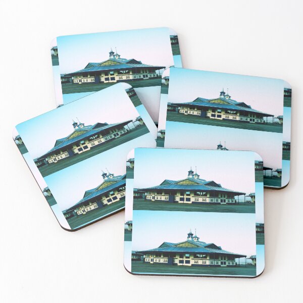 Item preview, Oh, I do love to be by the seaside, Wales, UK - photography lovers designed and sold by artyfartypants.