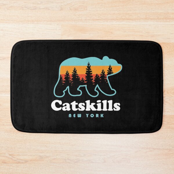 Item preview, Catskills    designed and sold by yousable.
