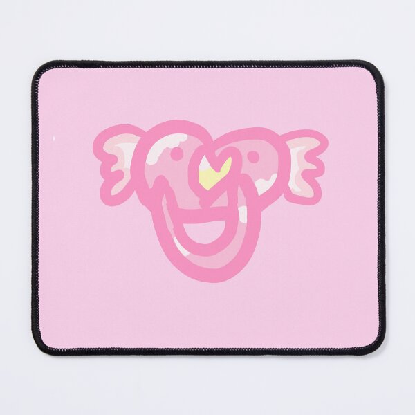 Item preview, Cute Pink Paci designed and sold by Applesarts.