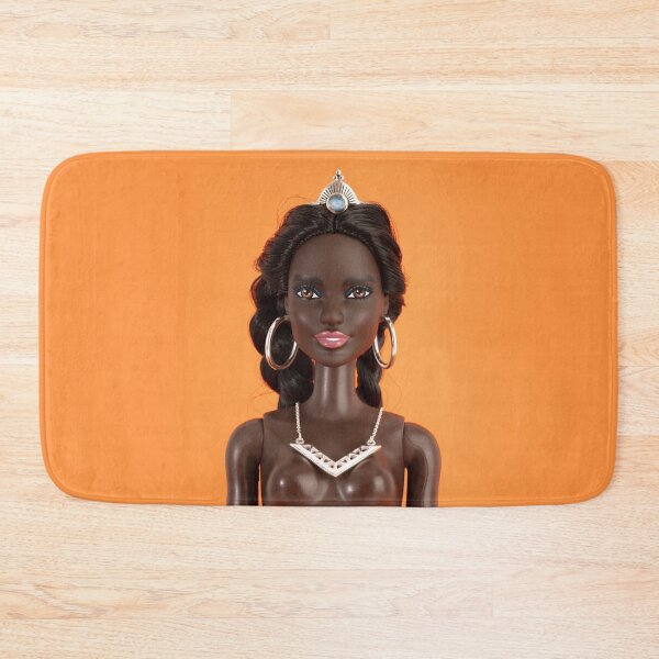 Item preview, What in designed and sold by pepinodemarst.