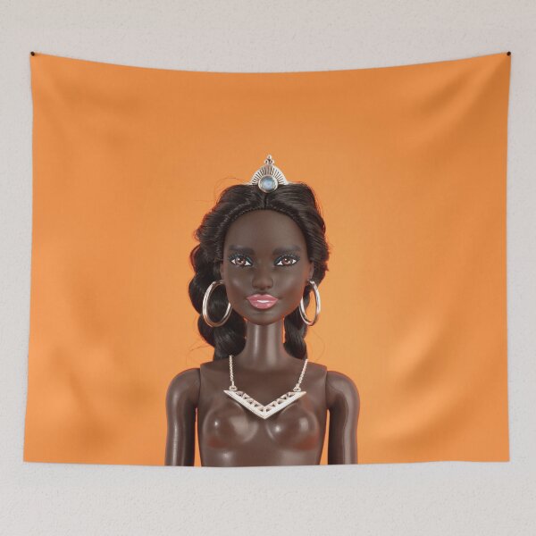 Item preview, What in designed and sold by pepinodemarst.