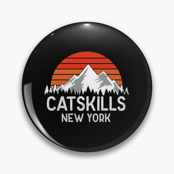 Item preview, Catskills Ny    designed and sold by yousable.