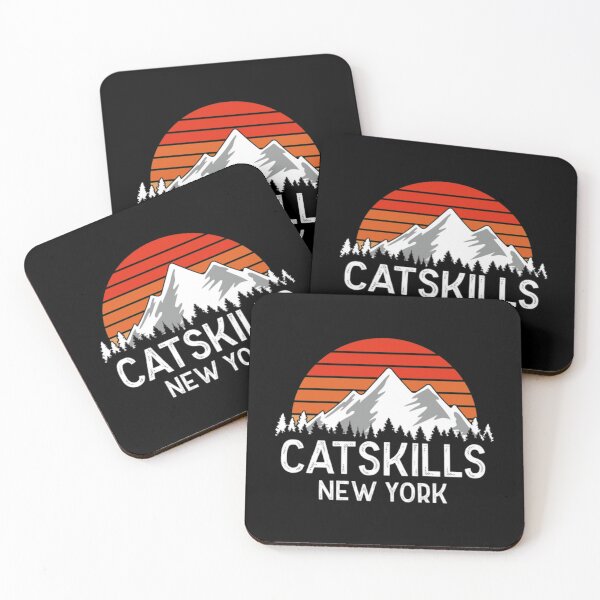 Item preview, Catskills Ny    designed and sold by yousable.