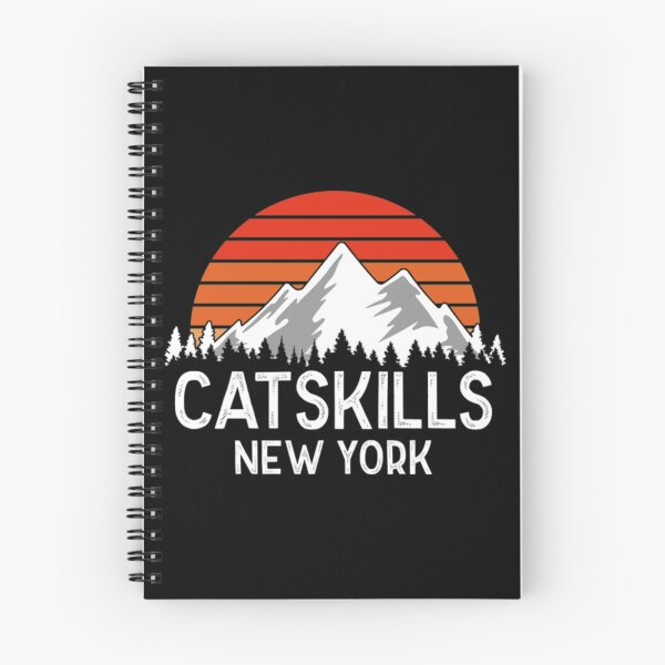 Item preview, Catskills Ny    designed and sold by yousable.