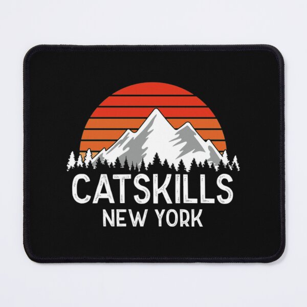 Item preview, Catskills Ny    designed and sold by yousable.