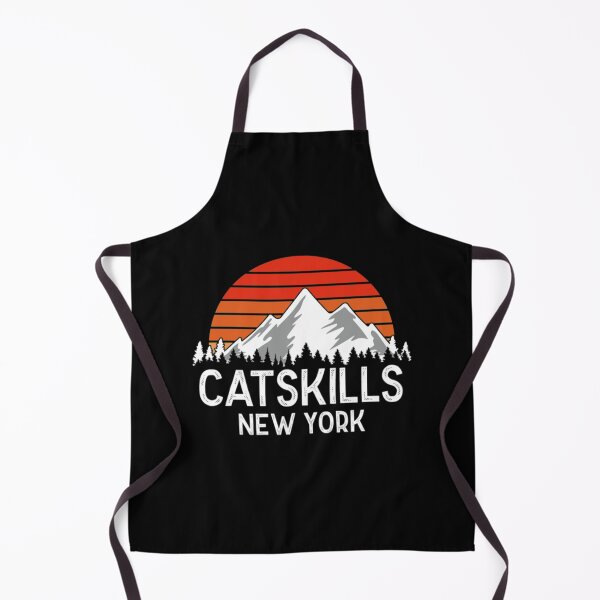 Item preview, Catskills Ny designed and sold by yousable.