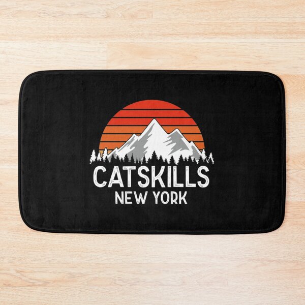 Item preview, Catskills Ny    designed and sold by yousable.